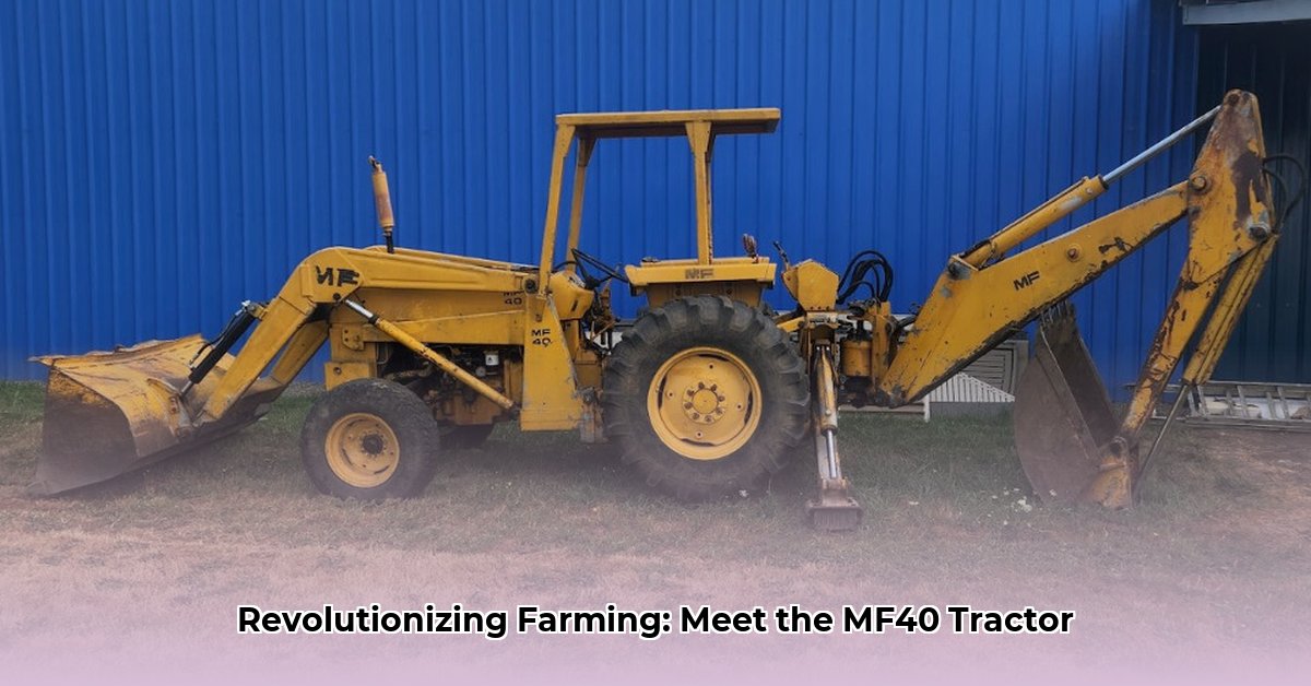 mf40-tractor